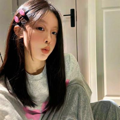 谜样的情人