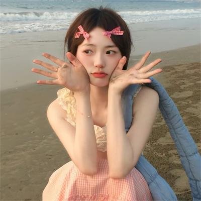 虚虚假假