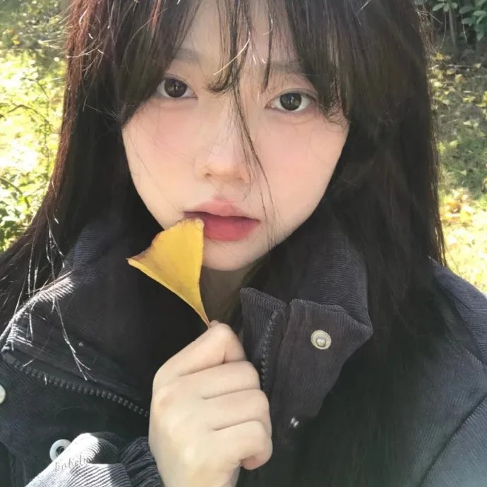 小小少年第二季