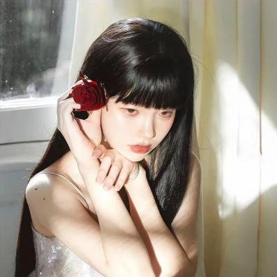 天鹅绒金矿