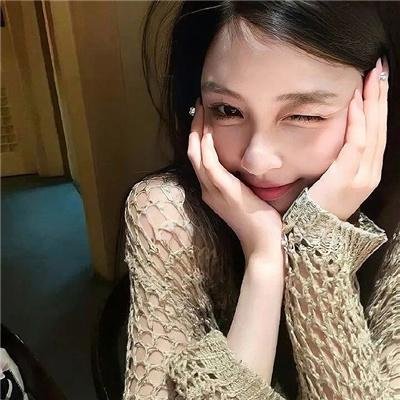 冷静!史酷比