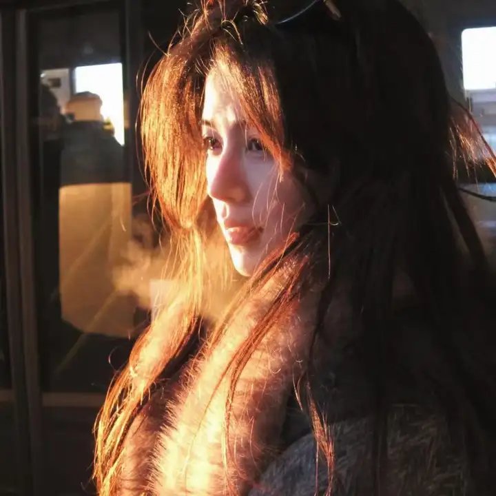 女巡特警之蜂鸟突击队