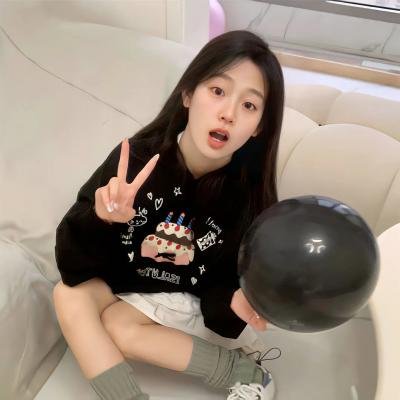 好人谢延信