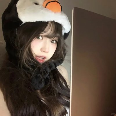 日心说