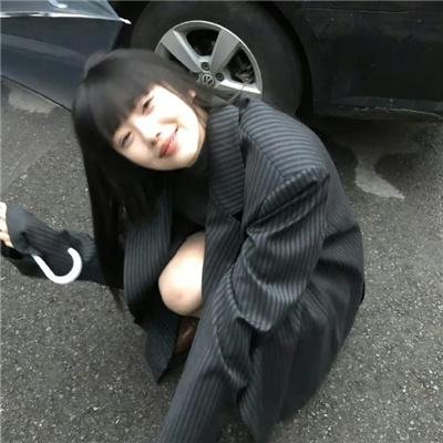 末世圣童
