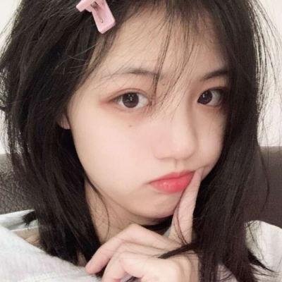 心灵围篱