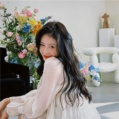 贪婪2019