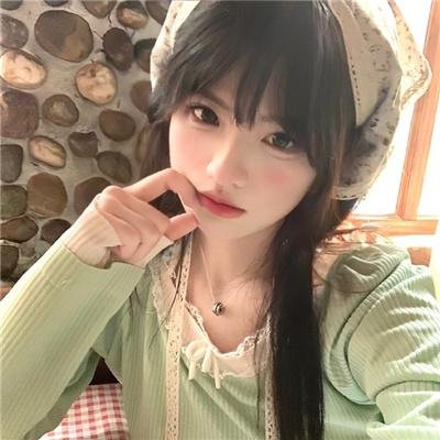 万事美好