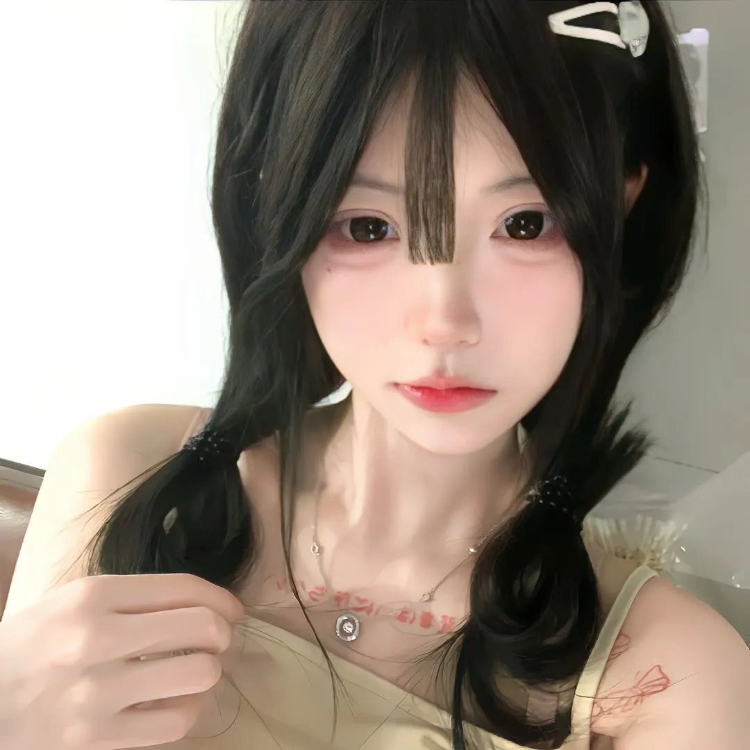 蜜之哀伤