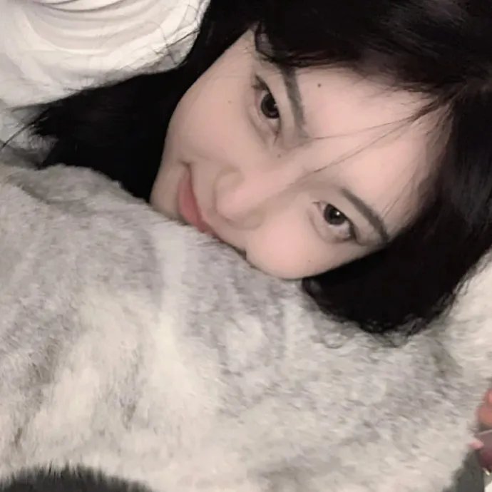 老板娘