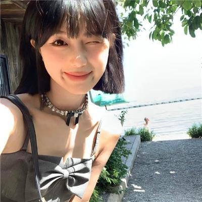 好人约翰尼