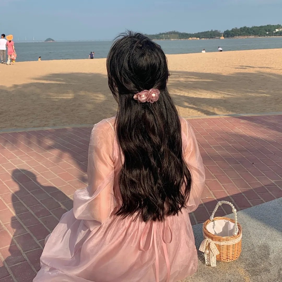 灯塔谋杀案